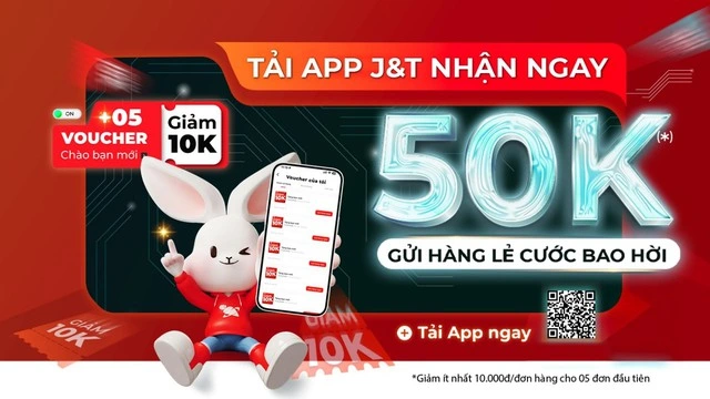 Chỉ với vài chạm trên điện thoại, shipper đến tận nhà lấy hàng dù chỉ 1 đơn - Ảnh 1