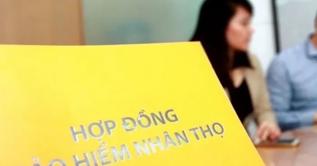 Làm đại lý bảo hiểm, xổ số có cần đăng ký hộ kinh doanh hay không?