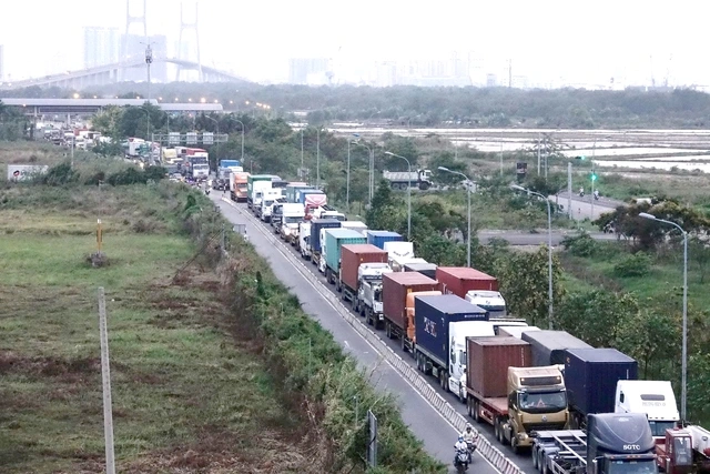 Kịch bản giá dầu với tăng trưởng kinh tế - Ảnh 2