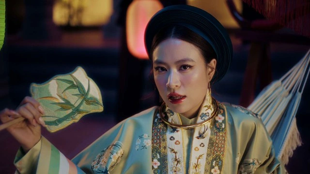 Kingsport - Thương hiệu của những giải thưởng ghi dấu ấn bằng 'cú đúp' danh giá - Ảnh 3