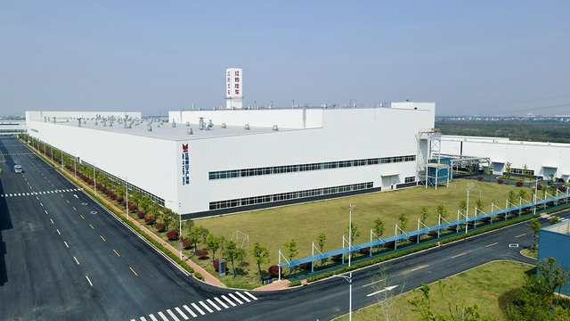 DOTHANH AUTO ra mắt xe tải mới, khởi đầu kỷ nguyên mới - Ảnh 3