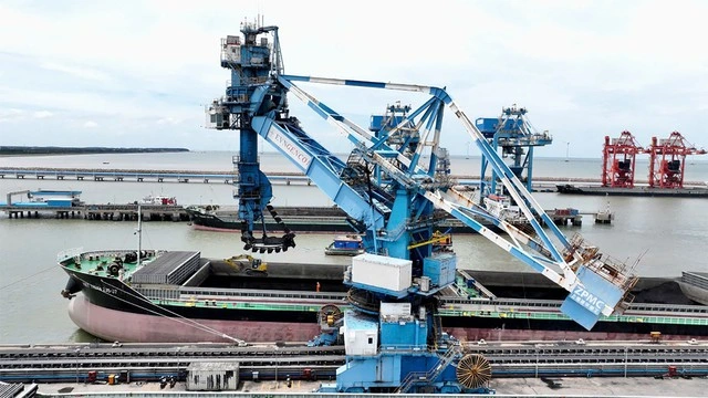 Tăng cường ứng dụng khoa học công nghệ, đổi mới sáng tạo và chuyển đổi số - Ảnh 4