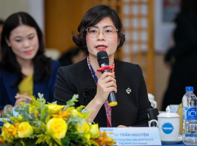 'Cú sốc kép' với du lịch, hàng không và các công trình hạ tầng APEC 2027 - Ảnh 1