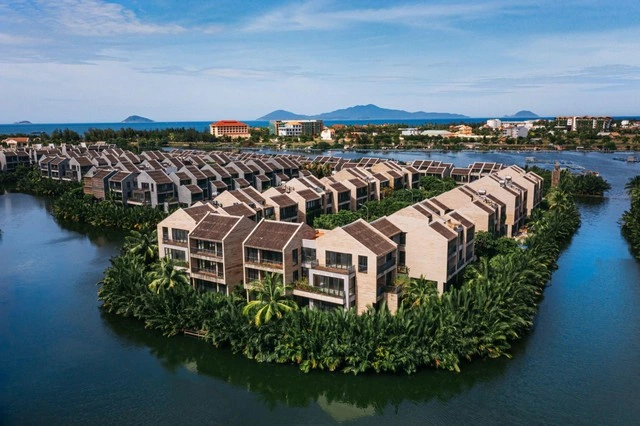 Giải mã ‘gen’ trường thọ: Góc nhìn từ chỉ số khí hậu và môi trường sống - Ảnh 4