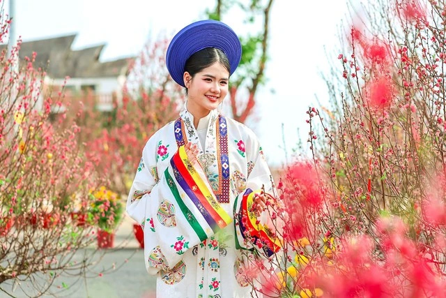 Boulevard Prime đón đầu sóng tiêu dùng chưa từng có tại Cần Giờ - Ảnh 2