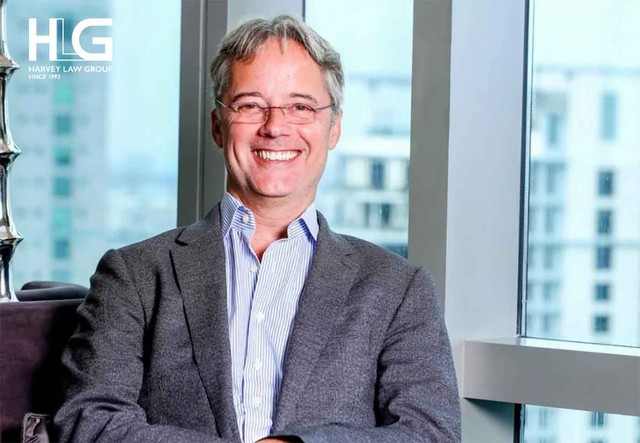 Đầu tư di trú 2026 - Quản trị rủi ro khi mở rộng doanh nghiệp toàn cầu - Ảnh 2