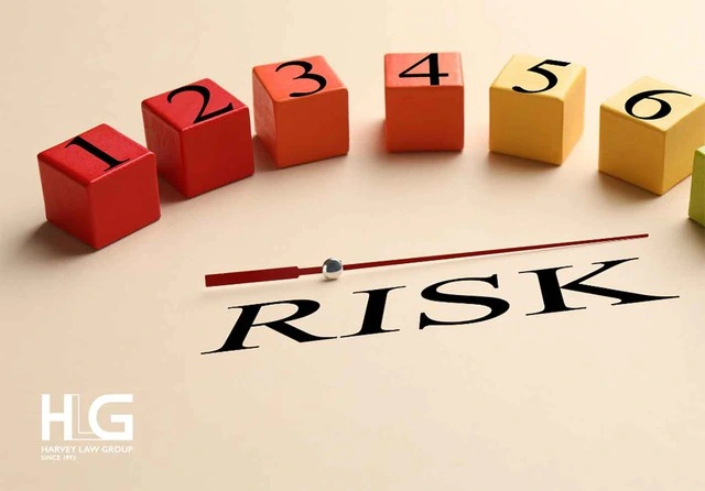 Đầu tư di trú 2026 - Quản trị rủi ro khi mở rộng doanh nghiệp toàn cầu - Ảnh 4