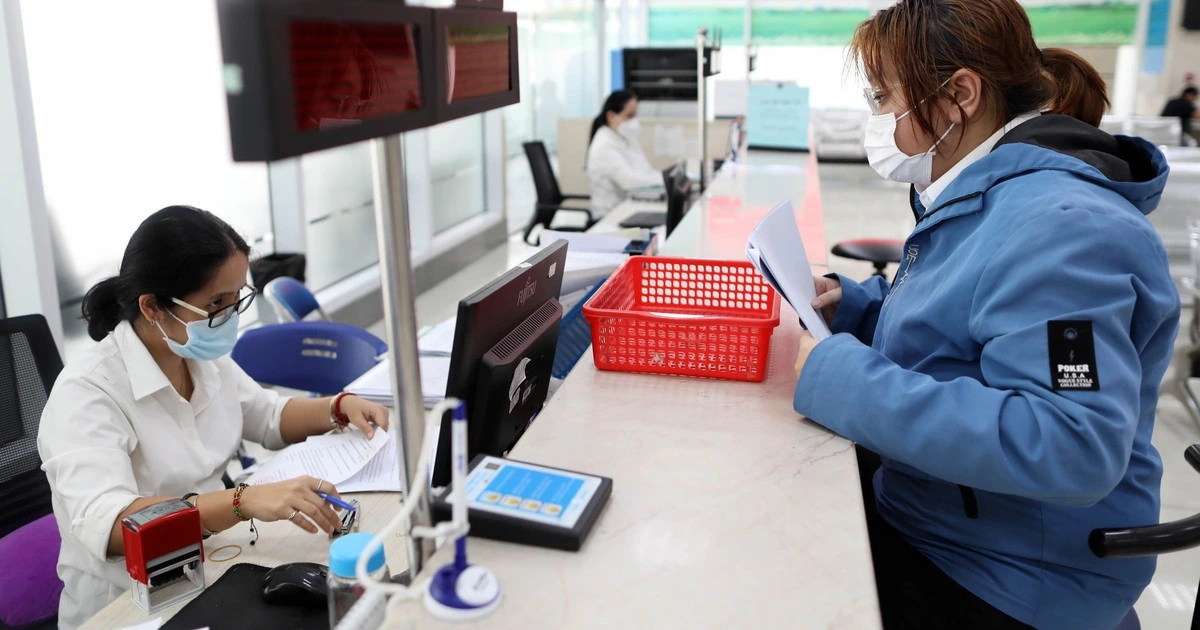 Vì sao nhiều hồ sơ hoàn thuế thu nhập cá nhân tự động không thực hiện được?