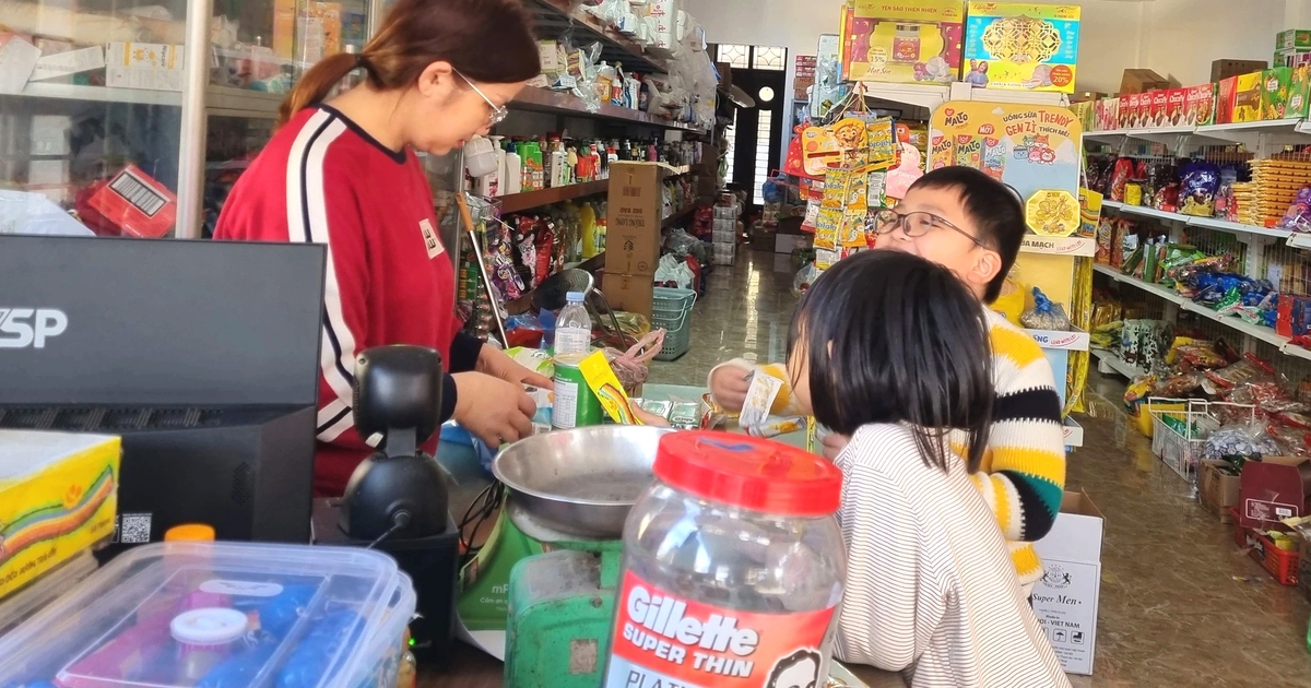 Lương của chủ hộ kinh doanh không được trừ khi tính thuế thu nhập cá nhân