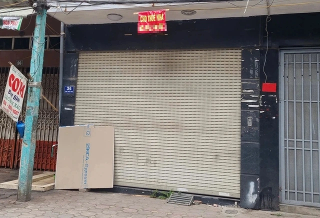 Cho thuê nhà 600 triệu đồng/năm phải nộp thuế bao nhiêu? - Ảnh 2