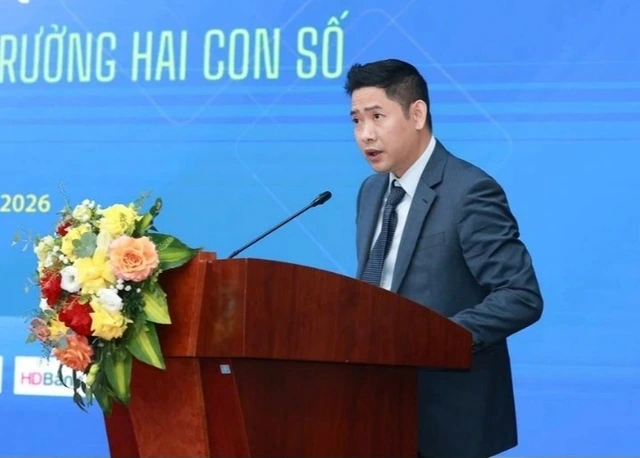 Ngân hàng Nhà nước nói gì về sức ép tỷ giá khi căng thẳng tại Trung Đông leo thang? - Ảnh 2