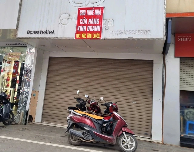 Vừa cho thuê nhà, vừa có lương được 1 tỉ, nộp thuế bao nhiêu? - Ảnh 1