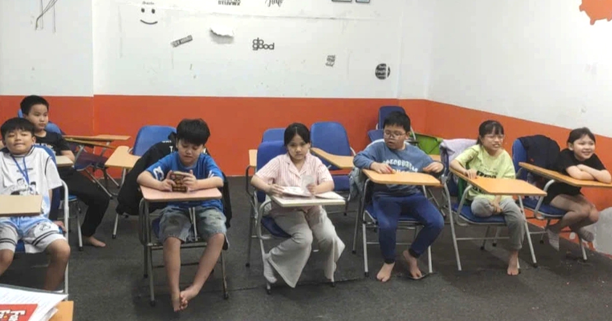 'Nên giảm trừ chi phí y tế, giáo dục theo thực tế, có thể hàng trăm triệu'