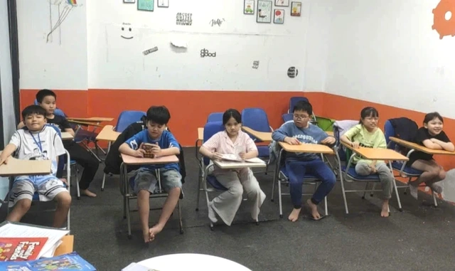 'Nên giảm trừ chi phí y tế, giáo dục theo thực tế, có thể hàng trăm triệu' - Ảnh 1