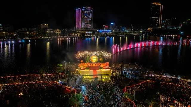 Từ bài toán giãn dân của Hà Nội sang tương lai cửa ngõ phía tây TP.HCM - Ảnh 5