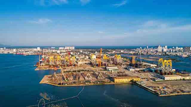 Việt Nam sẽ có Quỹ đầu tư quốc gia - Ảnh 3