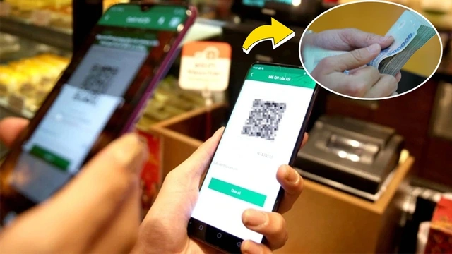 Từ ngày 1.4 ngân hàng ngừng sử dụng nickname cho tài khoản - Ảnh 1