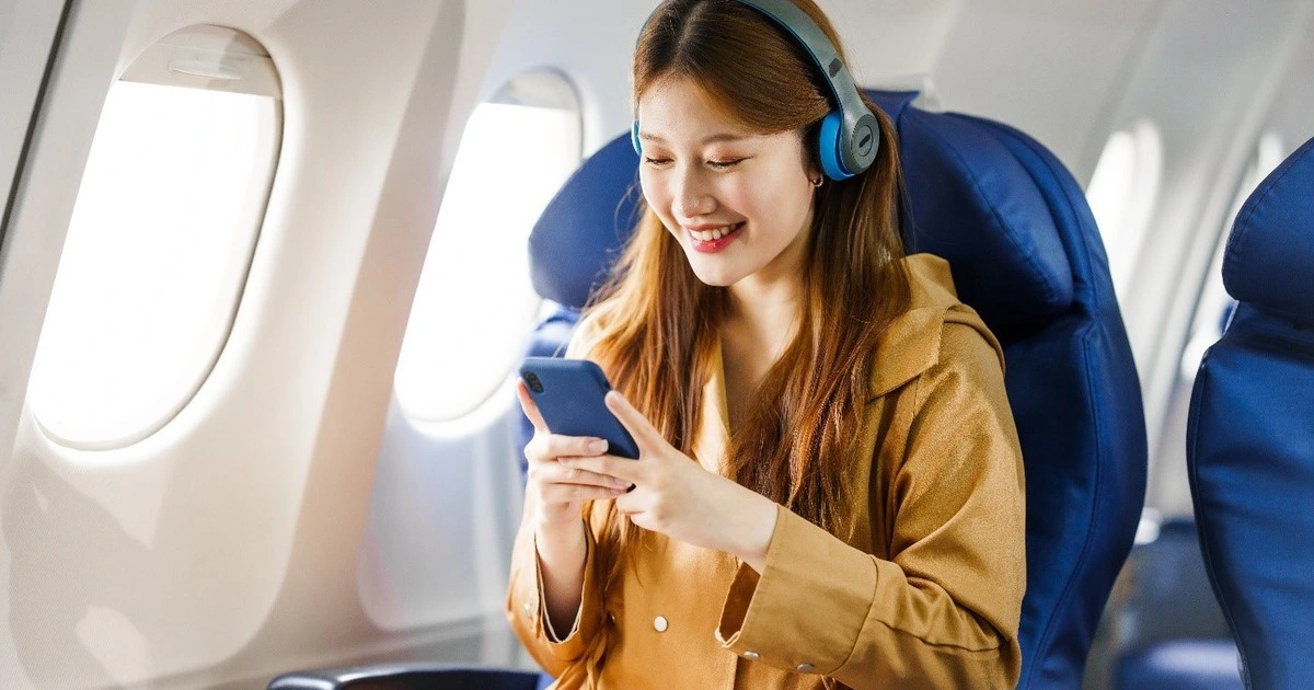 Chuyển tiền cho con đi du học rất đơn giản, chưa đến 24 giờ đã xong