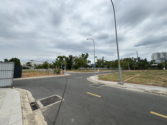 Quy định tách thửa đất làm sao không để tổ chức, cá nhân trục lợi - Ảnh 2