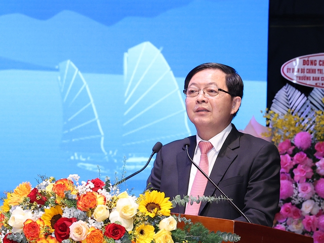 Loạt 'ông lớn' rót vốn, Gia Lai định hình cực tăng trưởng mới - Ảnh 4