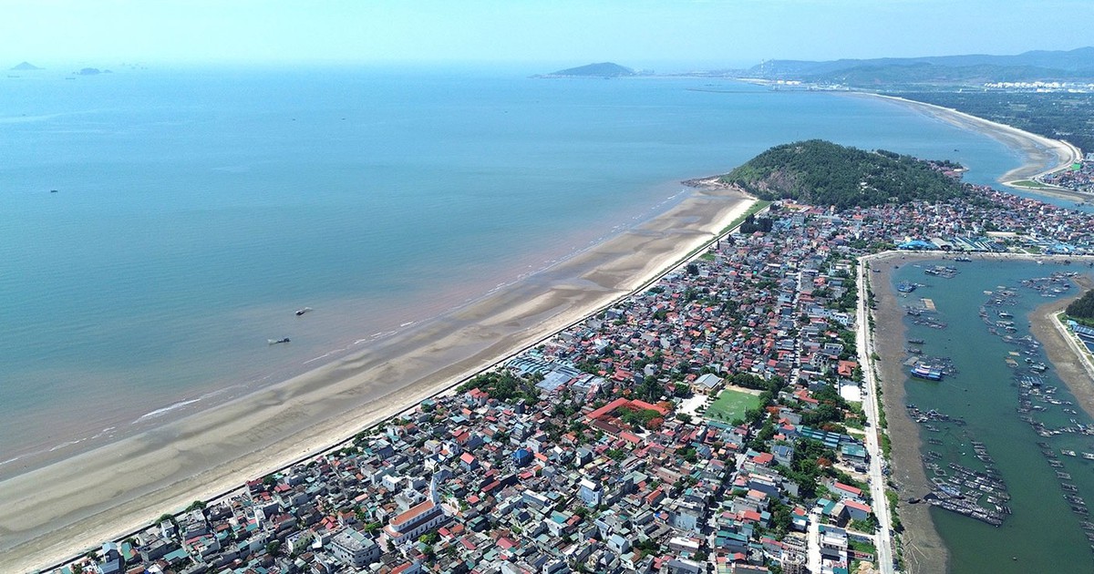 Thanh Hóa kêu gọi đầu tư 24 dự án điện có tổng vốn hơn 131.000 tỉ đồng