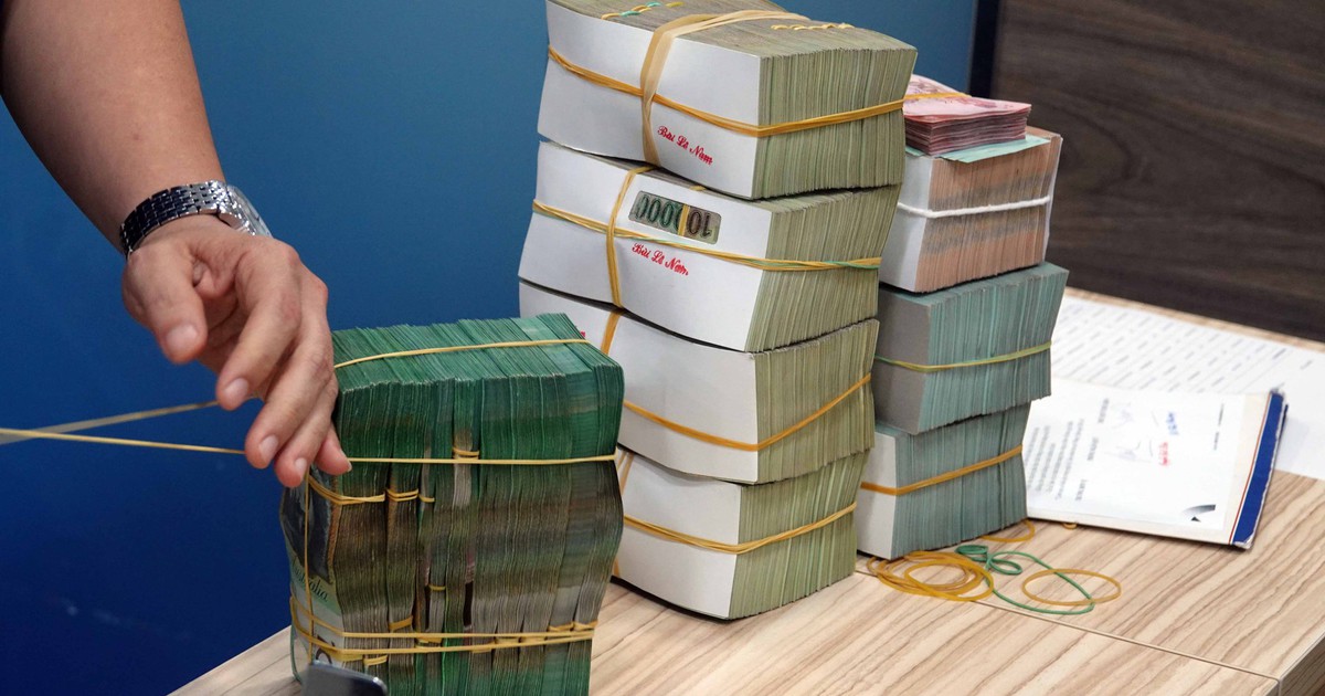 Bất động sản, hàng không, nhà hàng, thẩm mỹ... nợ thuế 'khủng'