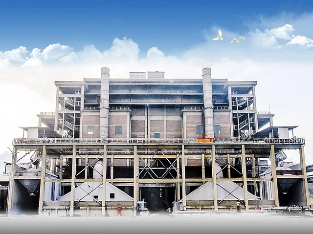 Gia đình Chủ tịch hóa chất Đức Giang sở hữu bao nhiêu cổ phiếu? - Ảnh 1