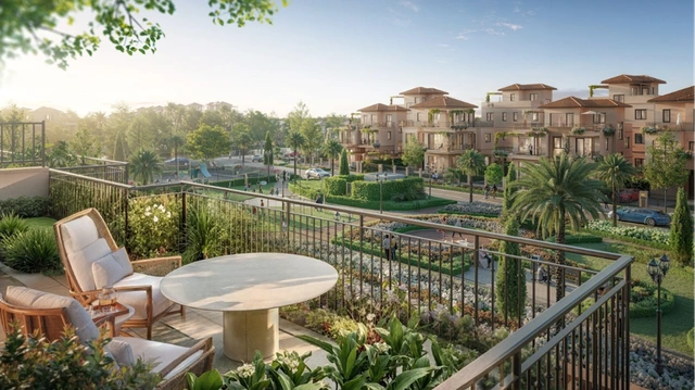 Elyse Island - nơi nhịp sống nghỉ dưỡng hóa thành ‘di sản’ - Ảnh 3