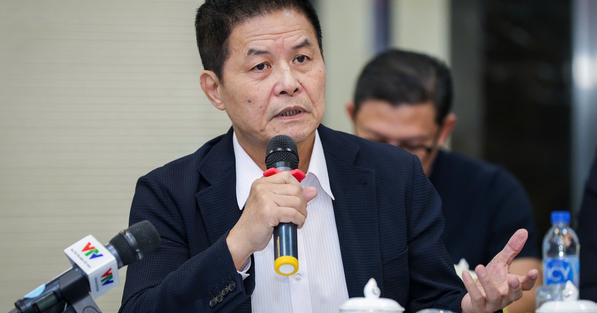 Thời cơ để du lịch Việt hút khách quốc tế từ cú sốc nhiên liệu