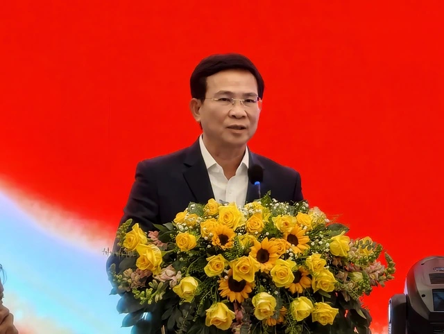 Lâm Đồng họp bàn 'giải cứu' 359 dự án đình trệ - Ảnh 4