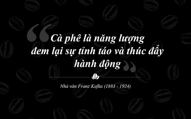 Trung Nguyên Legend và hành trình 30 năm liên tục sáng tạo, phụng sự cộng đồng - Ảnh 1