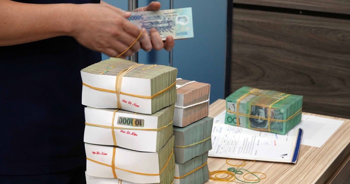 Bầu Đức chi gần 80 tỉ đồng gom mua cổ phiếu HAG