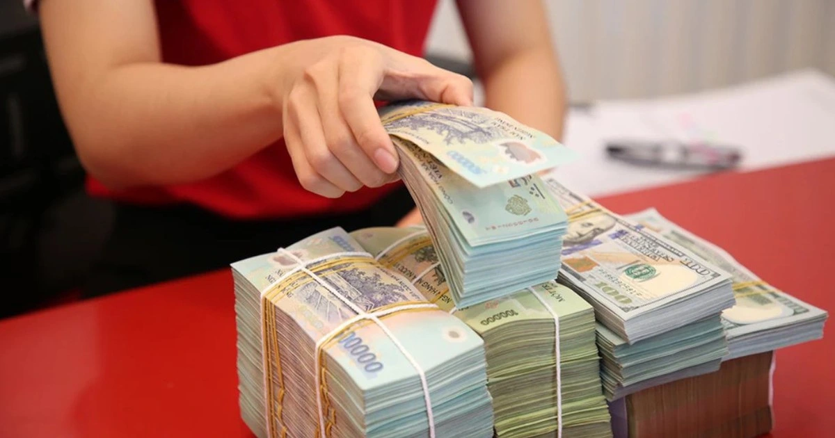 Đề xuất hộ kinh doanh được lập hóa đơn tổng với các giao dịch dưới 50.000 đồng