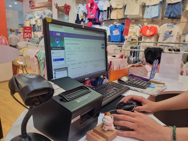 Đã chốt cách xử lý hàng tồn kho của hộ kinh doanh - Ảnh 2