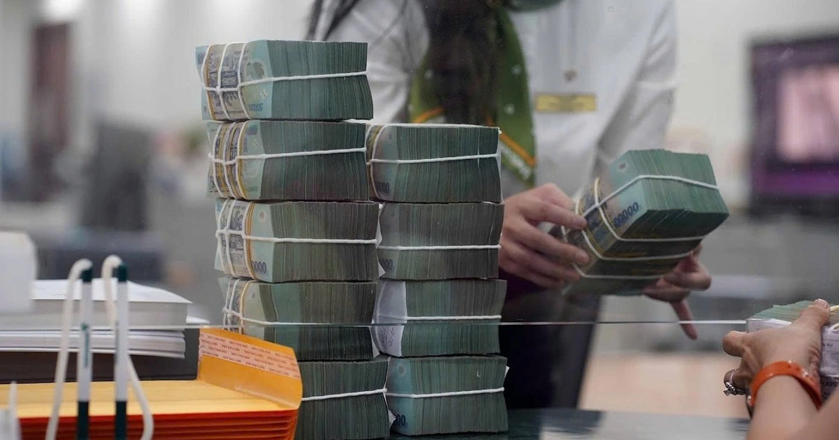 Cục Thuế hướng dẫn hoàn thuế thu nhập cá nhân 2025 tự động