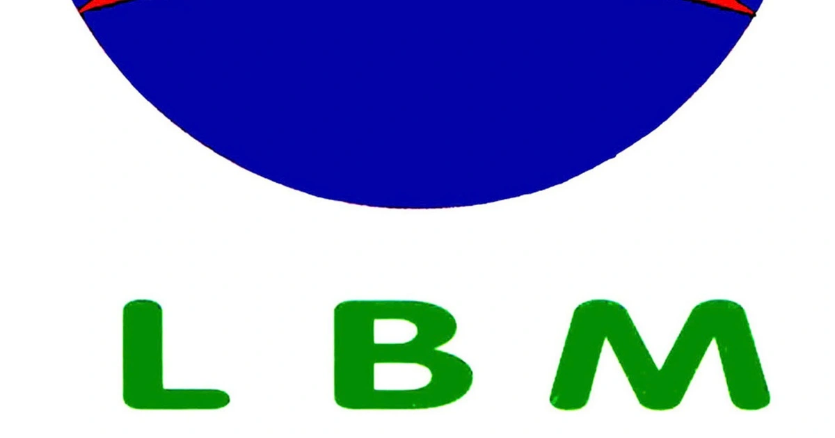 Thông báo chào bán cổ phiếu ra công chúng (kỳ 1)