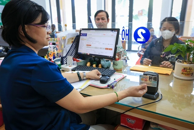 Tăng sức chống chịu cho nền kinh tế - Ảnh 3