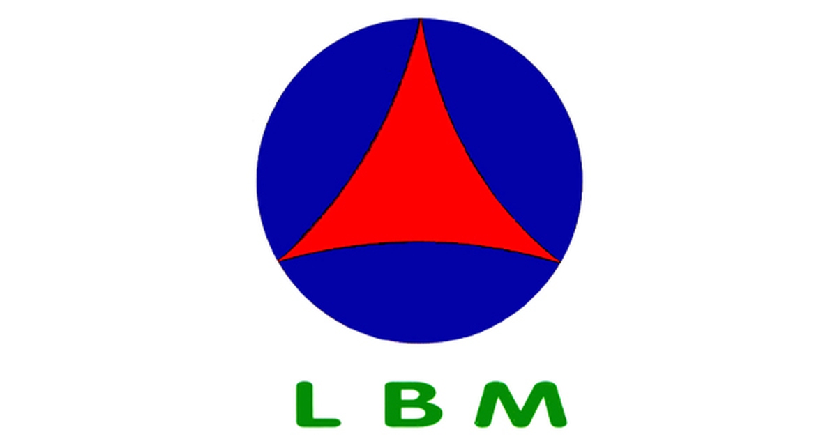 Thông báo chào bán cổ phiếu ra công chúng (kỳ 2)