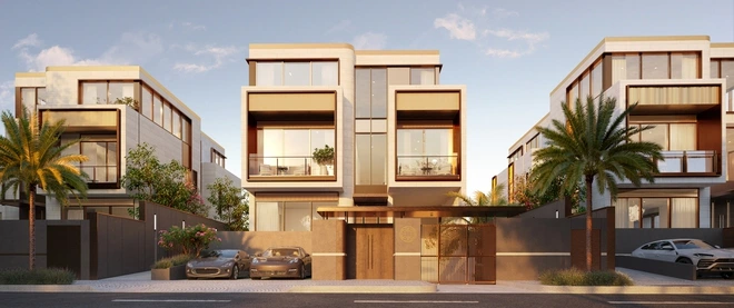 TP.HCM tái cấu trúc hạ tầng: Xác lập tâm điểm mới tại khu đông - Ảnh 6