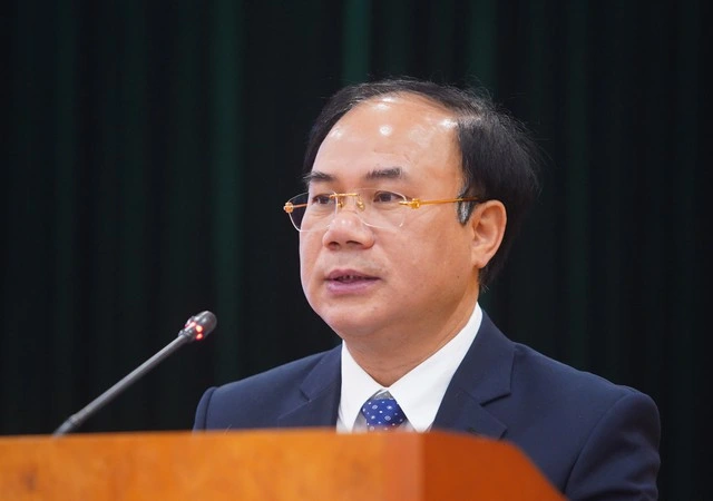 ‘Nghịch lý’ nhà ở xã hội: Nơi không ai ở, nơi nhu cầu lớn không ai xây - Ảnh 2