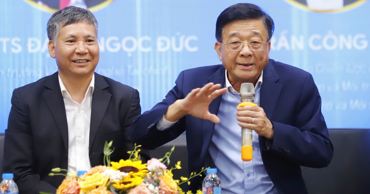 'Tín dụng đầu tư vào nông nghiệp chưa bằng một nửa bất động sản'