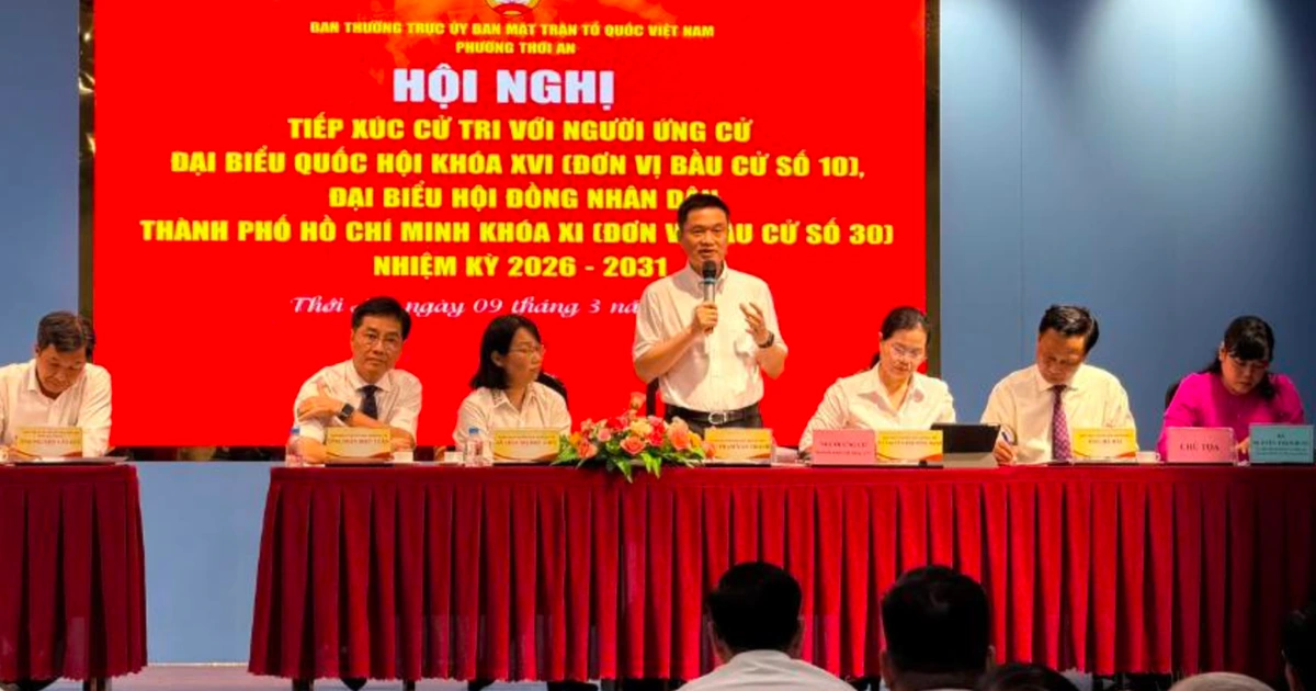 Petrolimex sẵn sàng hy sinh lợi nhuận để nhập thêm xăng dầu cung cấp cho thị trường