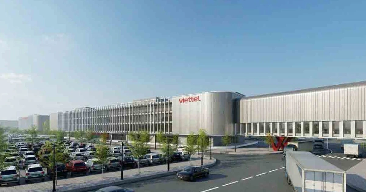 Việt Nam sẽ có Quỹ đầu tư quốc gia