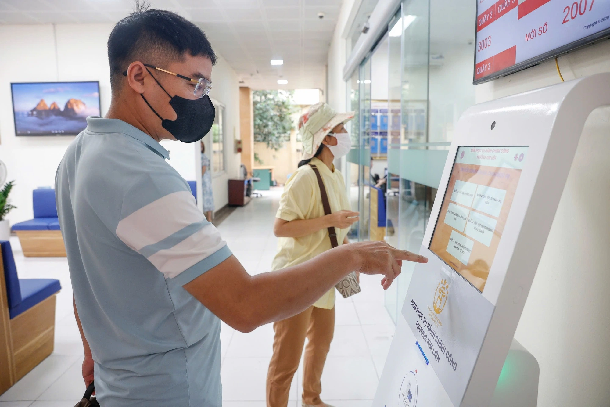 Thời cơ lịch sử của kinh tế Việt Nam - Ảnh 3