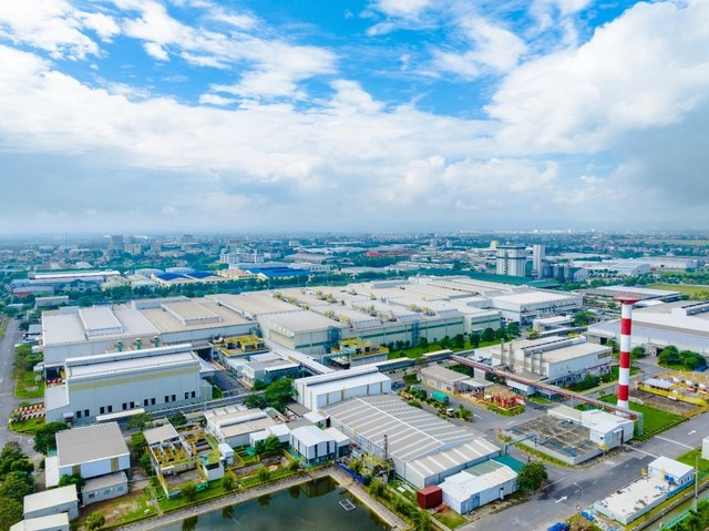 IMC đồng hành cùng doanh nghiệp nâng cao năng lực quản trị và tuân thủ thuế - Ảnh 1