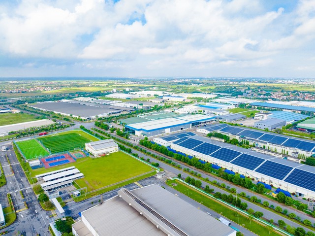 IMC đồng hành cùng doanh nghiệp nâng cao năng lực quản trị và tuân thủ thuế - Ảnh 2