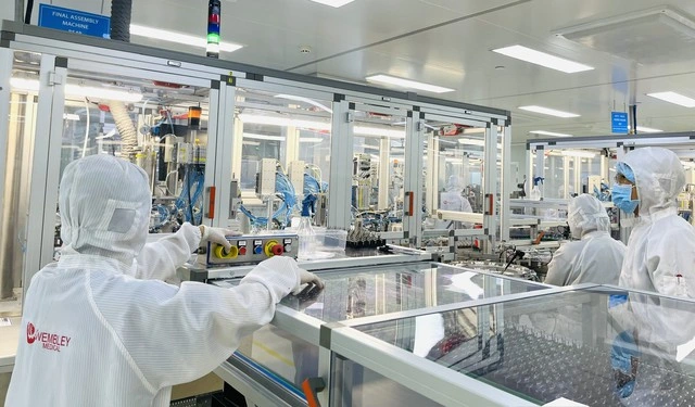 Người làm công ăn lương nào sẽ được miễn thuế thu nhập cá nhân? - Ảnh 1