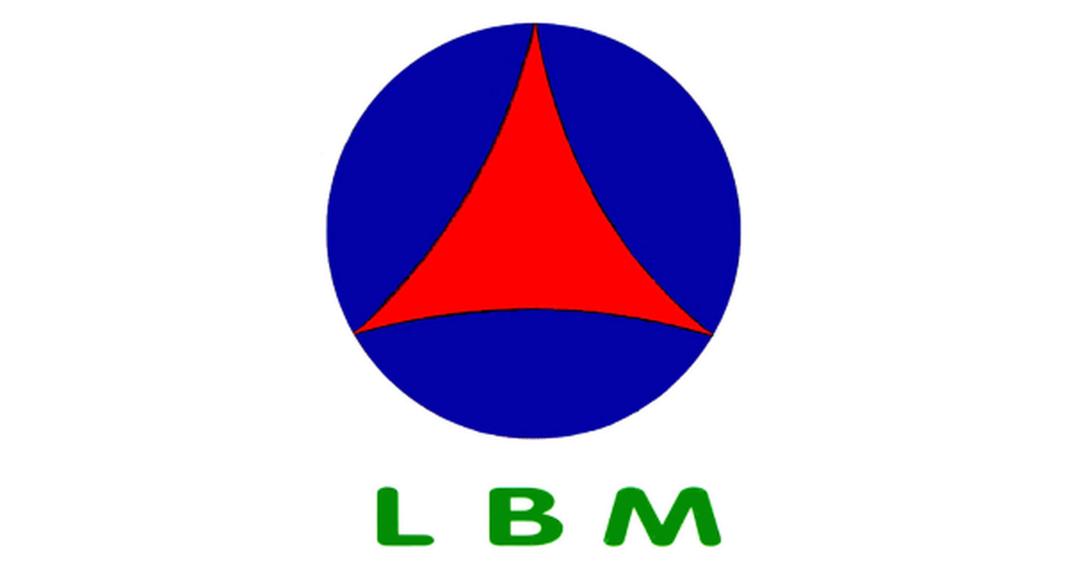 Thông báo chào bán cổ phiếu ra công chúng (kỳ 3)