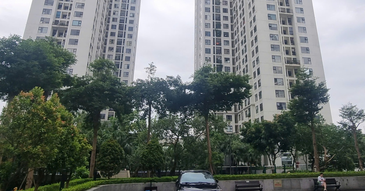 Đề xuất mới nhất về thuế thu nhập cá nhân khi mua bán nhà đất