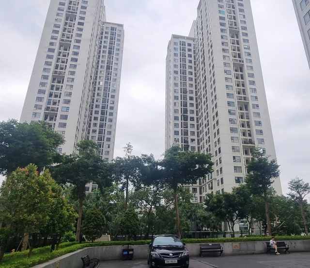 Đề xuất mới nhất về thuế thu nhập cá nhân khi mua bán nhà đất - Ảnh 2